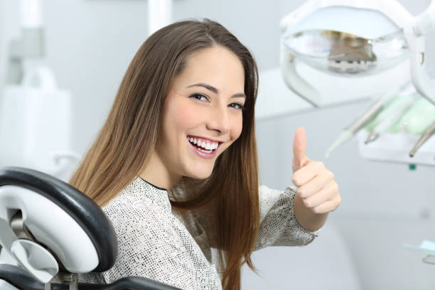 Why Choose Us for Your Dental Needs in Marvell, AR